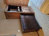 604 Bunker - Photo 6