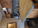 604 Bunker - Photo 7
