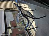 604 Bunker - Photo 8