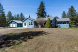 14435 Coeur D Alene Dr - Photo 1
