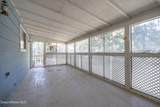 14435 Coeur D Alene Dr - Photo 10