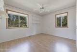 14435 Coeur D Alene Dr - Photo 11