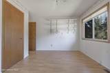 14435 Coeur D Alene Dr - Photo 12