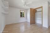 14435 Coeur D Alene Dr - Photo 13