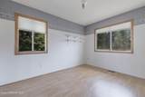 14435 Coeur D Alene Dr - Photo 15