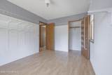 14435 Coeur D Alene Dr - Photo 16