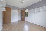 14435 Coeur D Alene Dr - Photo 17