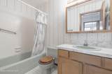 14435 Coeur D Alene Dr - Photo 18