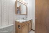 14435 Coeur D Alene Dr - Photo 19