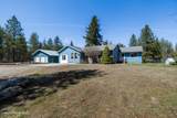 14435 Coeur D Alene Dr - Photo 2