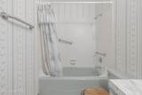 14435 Coeur D Alene Dr - Photo 20
