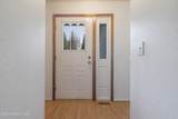 14435 Coeur D Alene Dr - Photo 21