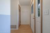 14435 Coeur D Alene Dr - Photo 22