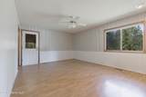 14435 Coeur D Alene Dr - Photo 23