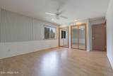 14435 Coeur D Alene Dr - Photo 24