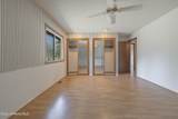 14435 Coeur D Alene Dr - Photo 25