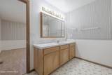 14435 Coeur D Alene Dr - Photo 27