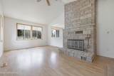 14435 Coeur D Alene Dr - Photo 29