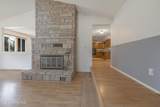 14435 Coeur D Alene Dr - Photo 30