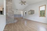 14435 Coeur D Alene Dr - Photo 31