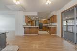 14435 Coeur D Alene Dr - Photo 32