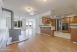 14435 Coeur D Alene Dr - Photo 33
