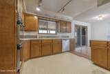 14435 Coeur D Alene Dr - Photo 34