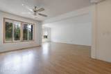 14435 Coeur D Alene Dr - Photo 36