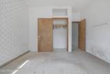 14435 Coeur D Alene Dr - Photo 39