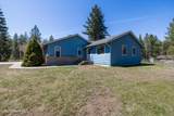 14435 Coeur D Alene Dr - Photo 4