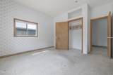 14435 Coeur D Alene Dr - Photo 40