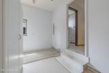 14435 Coeur D Alene Dr - Photo 42