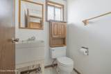 14435 Coeur D Alene Dr - Photo 43