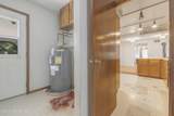 14435 Coeur D Alene Dr - Photo 44
