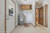 14435 Coeur D Alene Dr - Photo 45