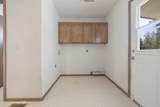 14435 Coeur D Alene Dr - Photo 46