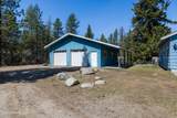 14435 Coeur D Alene Dr - Photo 47