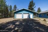 14435 Coeur D Alene Dr - Photo 48