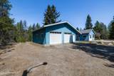 14435 Coeur D Alene Dr - Photo 49