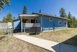 14435 Coeur D Alene Dr - Photo 5