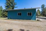 14435 Coeur D Alene Dr - Photo 50