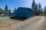 14435 Coeur D Alene Dr - Photo 51