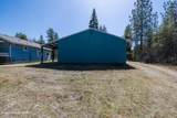 14435 Coeur D Alene Dr - Photo 52