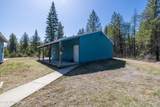 14435 Coeur D Alene Dr - Photo 53