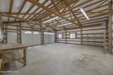 14435 Coeur D Alene Dr - Photo 54