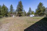 14435 Coeur D Alene Dr - Photo 58