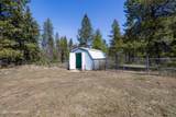 14435 Coeur D Alene Dr - Photo 59