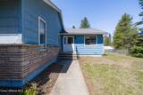 14435 Coeur D Alene Dr - Photo 6