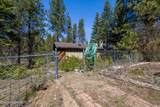 14435 Coeur D Alene Dr - Photo 62