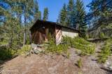 14435 Coeur D Alene Dr - Photo 63